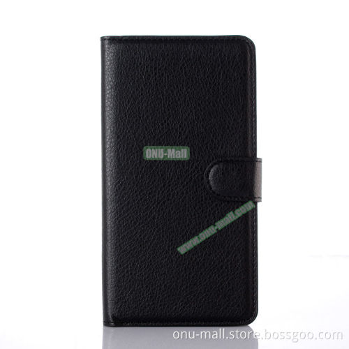 Consumer Electronics Leather Phone Case Cover for Samsung A5, Mobile Phone Cover for Samsung Galaxy A5 for Sale